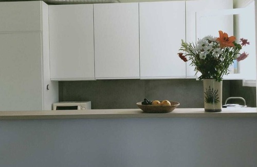 La Gaude Villa | Magnífica vista entre las montañas y el mar!