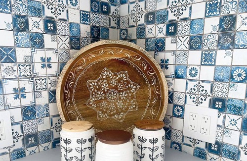 Milford Casa | Villa at Milford, village charm