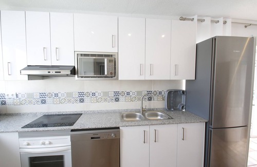 Miami Platja Villa | Villa Atenea by Parc Mont-roig