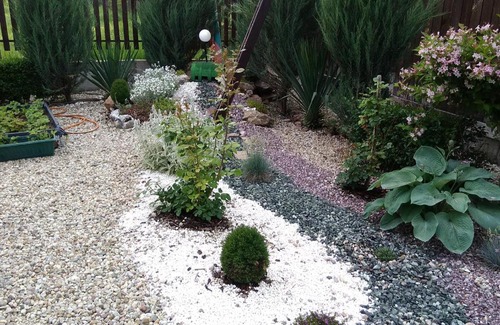 Gorna Malina Casa | Villa Atika