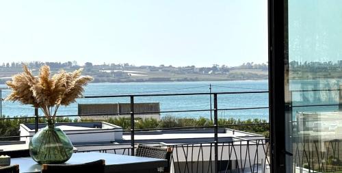 Carantec Villa | Villa Au Rythme Des Marées