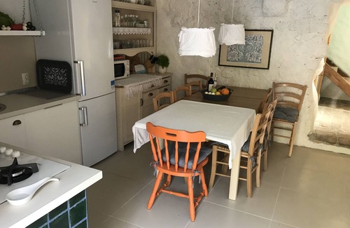 Vinodolska opcina Villa | Villa Aurora, Belleza Rural 200 años con piscina