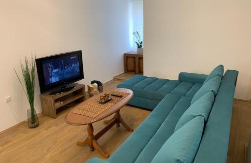 Soko Banja Apartamento | Villa Aurora