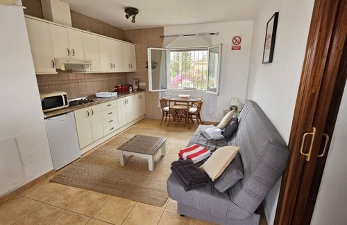 Pinar de Campoverde Villa | Villa Avec Piscine Privée Proche de la Plage