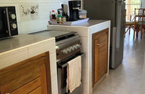 La Somone Casa | Villa Avec Piscine