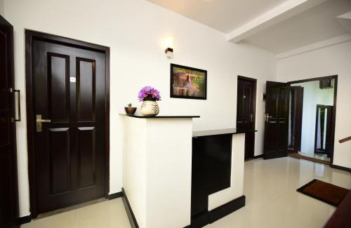 Wakwella Casa | Villa Ayu