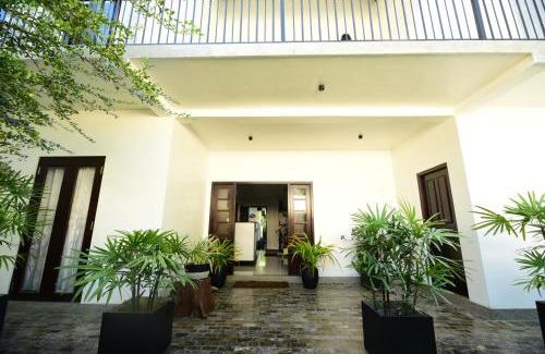 Wakwella Casa | Villa Ayu
