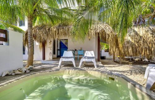 Belnem Casa | Villa Azul I in Belnem