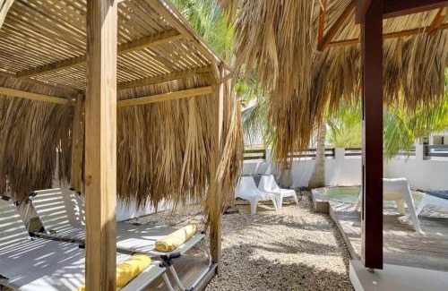 Belnem Casa | Villa Azul I in Belnem