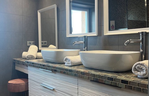 Bandol Cama Y Desayuno | Villa Azur Golf