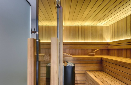 Muntic Villa | Villa Azur nearby Pula – Crovillas GmbH