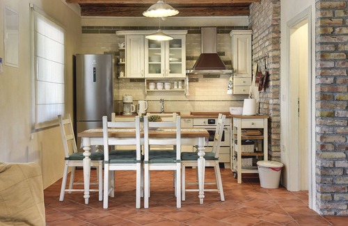 Muntic Villa | Villa Azur nearby Pula – Crovillas GmbH