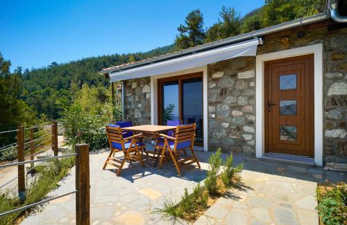 Golden Beach Casa | Villa Azure