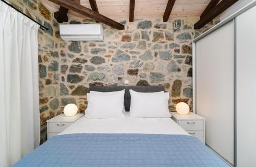 Golden Beach Casa | Villa Azure