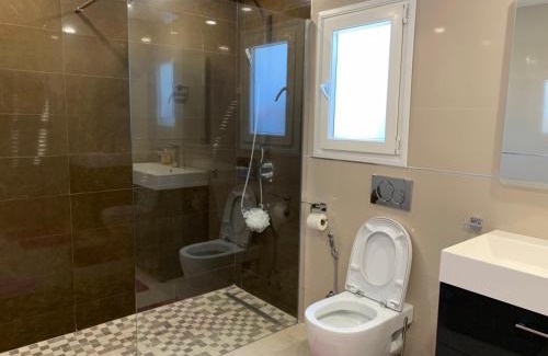 Casas de Torrat Villa | Villa Bahia calpe