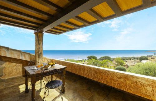 Villaputzu Villa | Villa Baia del corallo