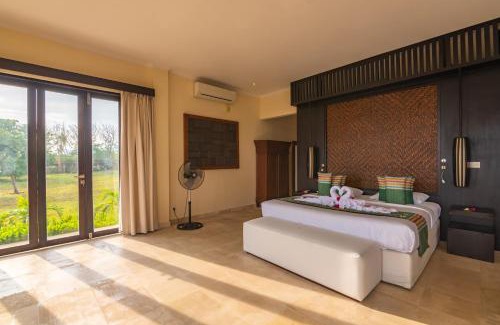 Gerokgak Villa | Villa Bali Il Mare