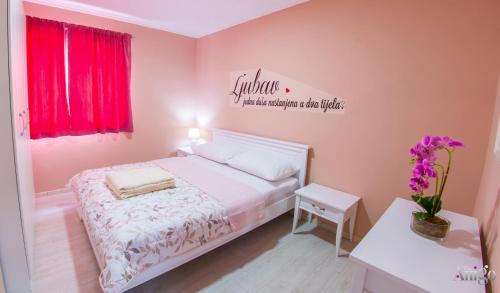 Zavala Casa | Villa Bali Oasis