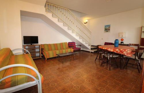 Lignano Riviera Villa | Villa BARBARA