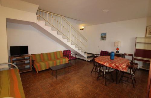 Lignano Riviera Villa | Villa BARBARA