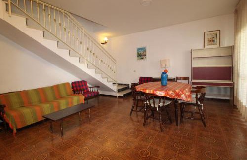 Lignano Riviera Villa | Villa BARBARA