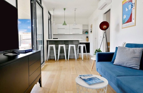 Baderna Villa | Villa Barcolana - encantadora villa con piscina privada cerca de Porec