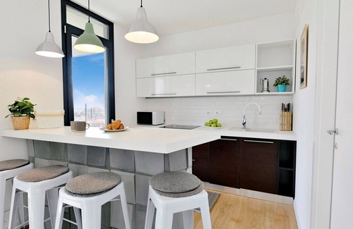 Baderna Villa | Villa Barcolana - encantadora villa con piscina privada cerca de Porec