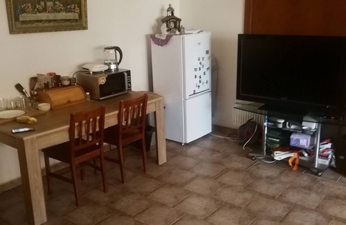 Prague 5 Villa | Villa Barrandov