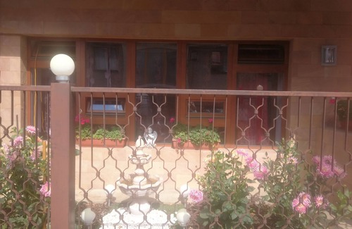 Prague 5 Villa | Villa Barrandov