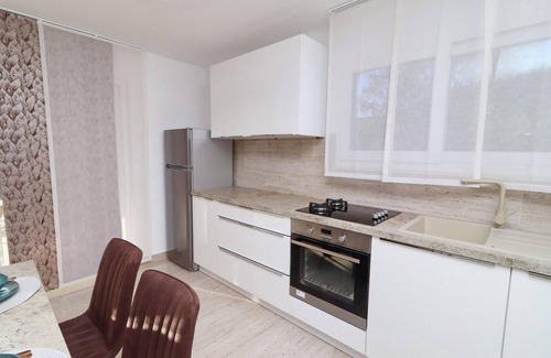 Potirna Casa | Villa Beachfront Korcula