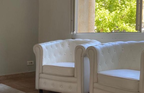 Avignon Casa | Villa beauséjour