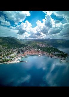 Senj Casa | Villa Beba - Apartments