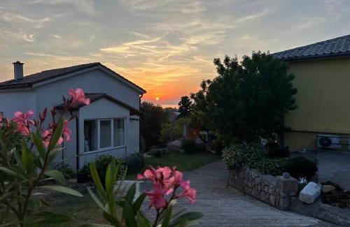 Senj Casa | Villa Beba - Apartments