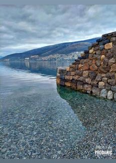 Senj Casa | Villa Beba - Apartments