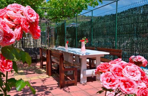 Balchik Casa | Villa Bela