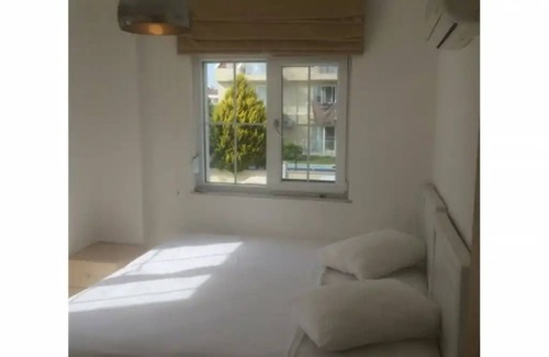 Kadriye Villa | Villa Belek Delux by Belek Rental