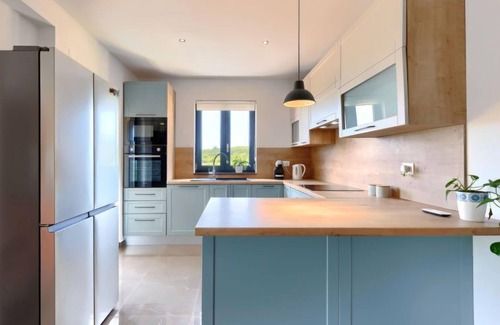 Nova Vas Casa | Villa Bella by Interhome