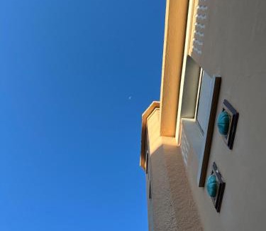 Saint-Raphael Villa | Villa belle époque idéalement située plage et centre ville