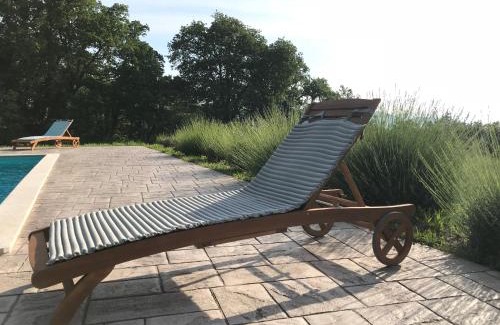 Vizinada Casa | Villa Bellevue