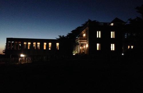 La Turballe Cama Y Desayuno | Villa Belmont