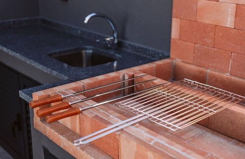 Ponta do Sol Casa | Villa Belmonte by Lovelystay