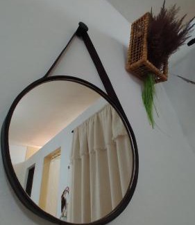 Mairipora Cama Y Desayuno | Villa Bem Querer - Girassol externo