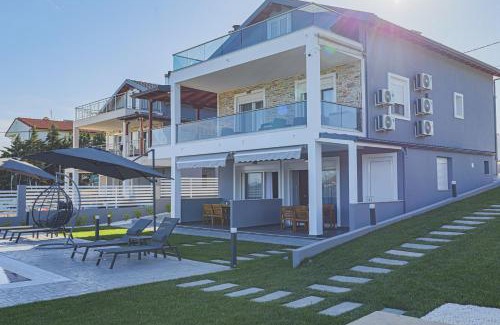 Nikita Apartamento | Villa Bengu luxury Villa 2