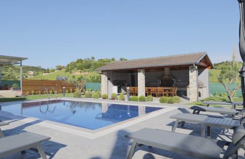 Nikita Apartamento | Villa Bengu luxury Villa 2