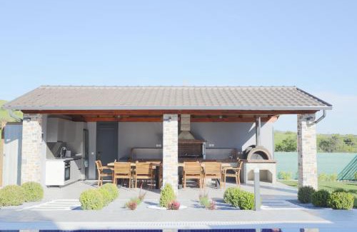 Nikita Apartamento | Villa Bengu luxury Villa 2