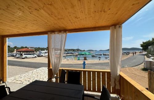 Drage Casa | Villa Benisa beach