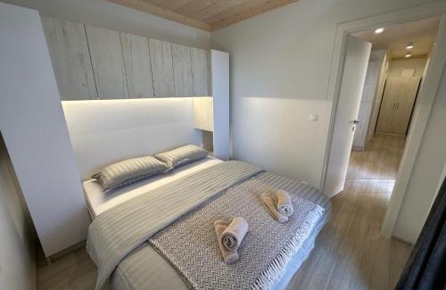 Drage Casa | Villa Benisa beach