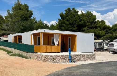 Drage Casa | Villa Benisa beach