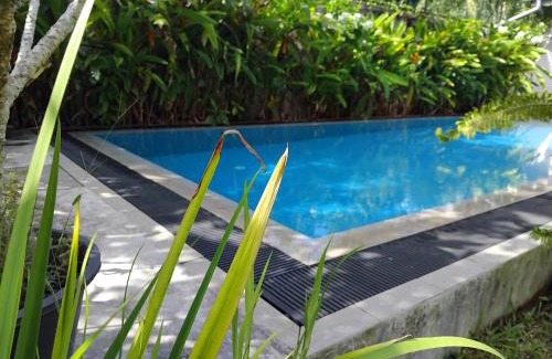 Aturuwella Hotel | Villa Bentota Sri Lanka