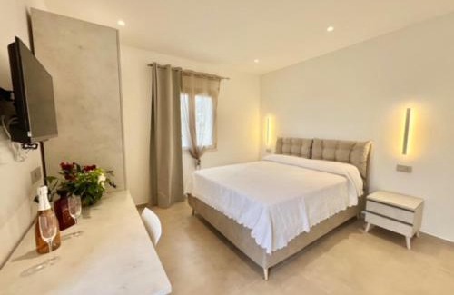 San Teodoro City Centre Casa | Villa Berenike